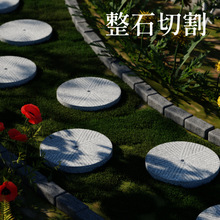 ��ʽʯ��ʯ�^�A�P�@���·ʯͥԺ�b�ĥ�P���Ƒ�����b�쾰ʯĥ