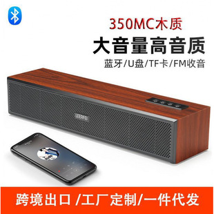 �{�������о�����ľ�|�L�l�����X�����ص����o�������ڿ羳usb