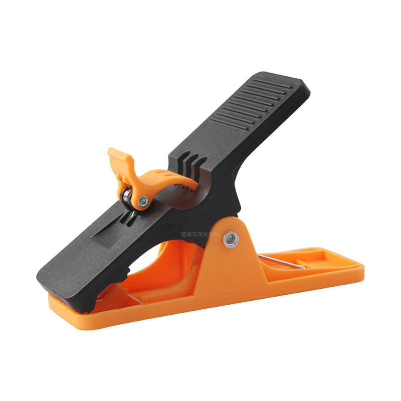 �߶���˫��ѩ�Ѽ�С�пɼ�ѩ�Ѵ�пɹ̶���ӡlogo�������Ʒ