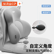 ?�����o����������֧�����ο��|�k���ҿ����|�����������Љ|