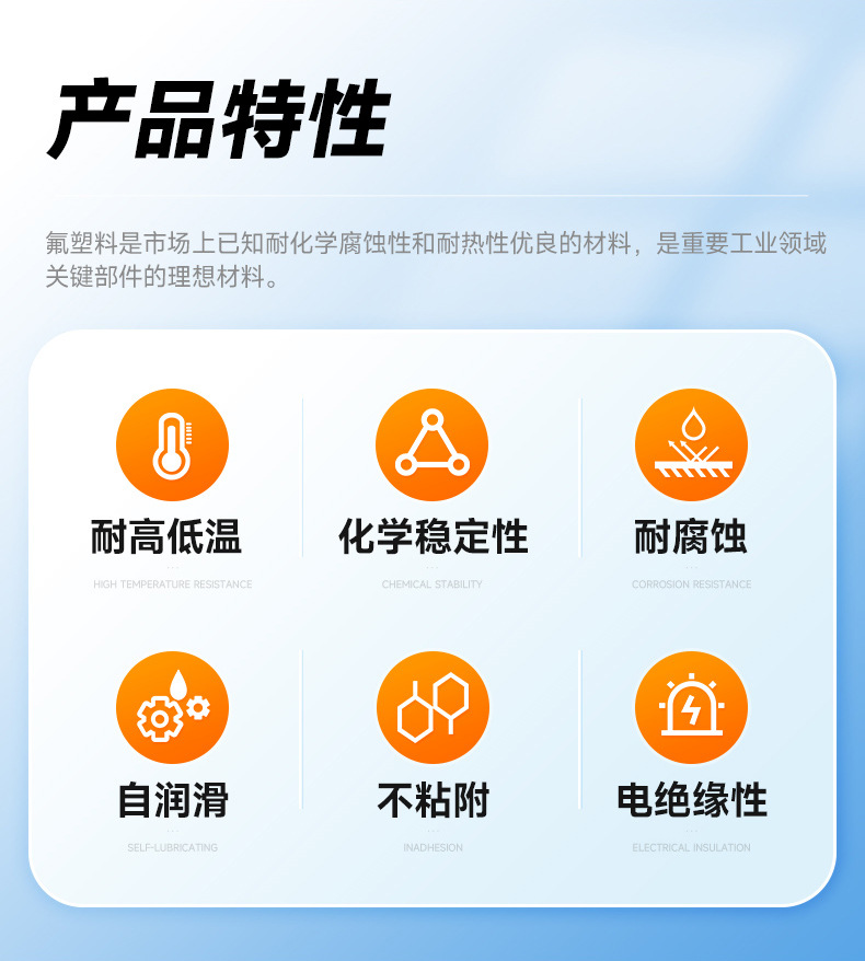 詳情-深圳市德誠旺科技有限公司-2_05