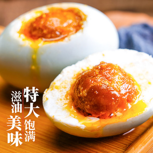 �¸�������������60g�������������S��ֱ�l���������l ��Ʒ���C