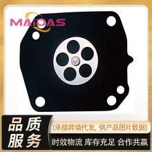 95-561��������������ɫ��ĤĤƬ�m����A���_Walbro HD 95 561