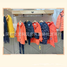 �\�����eƷ���ۿ�ͯ�b�߲�X�x ���SX�� ������ͯ�������b����߷�