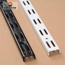 ��ɫ�p������AA���Ϡ����bչʾ�ܔR��������֙C���չʾ�ܼӺ��b