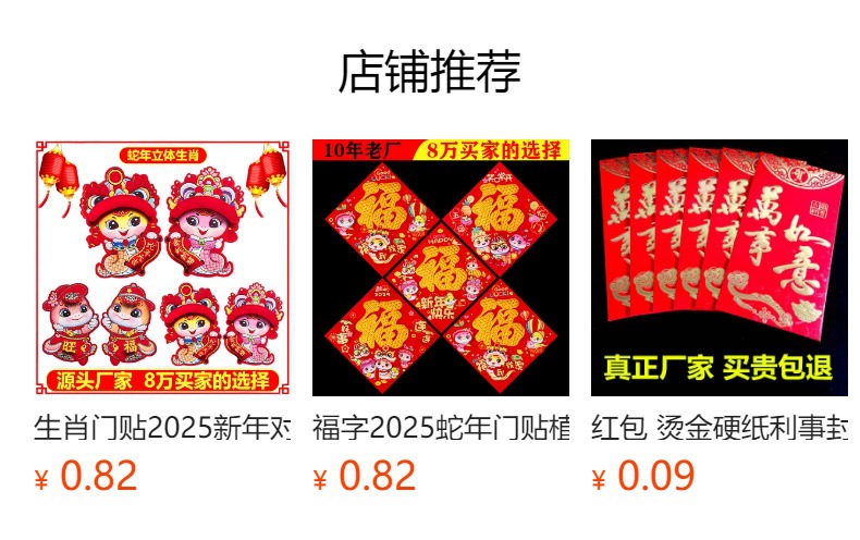 i2idjvmmydSNv11IL5NReeMSHneQfotWEoei