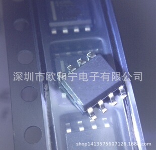 BA6908F-E2 BQ24401DRG4 BP2822E BR24L16F-W BA6406F BL3085B