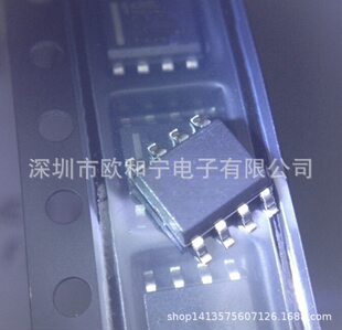 BA6908F-E2 BQ24401DRG4 BP2822E BR24L16F-W BA6406F BL3085B