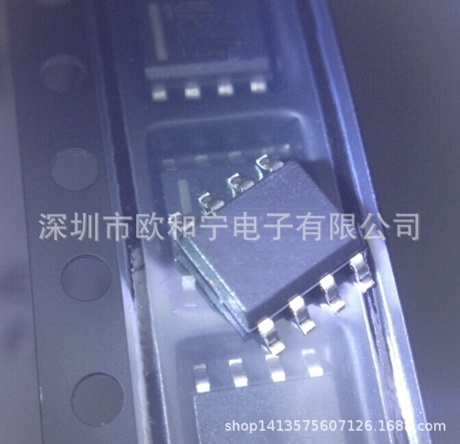 Ba6908F-E2 Bq24401Drg4 Bp2822E Br24L16F-W Ba6406F Bl3085B