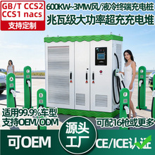 ����Һ�䳬��վ600kw��늶�1��16��Ⱥ��ֱ�����123MW��늘��ؿ�