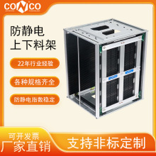 COP-807 oPCBԄ°·ռDϼ