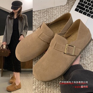 �S��ֱ�N�͹�ȫ������ЬŮ�������eһ�_�ő���ƽ�׆�Ьĥɰ�ɫ