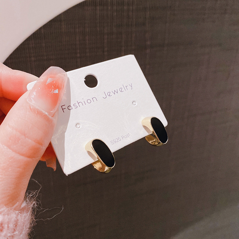 hmqViviiyNSAyin8WuaQt1jEJOiiahpVGcHY