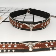 �羳����ţ�в�ñ�b͹��ֹ�diyñ�����ţ�^����Yñ���Ç���