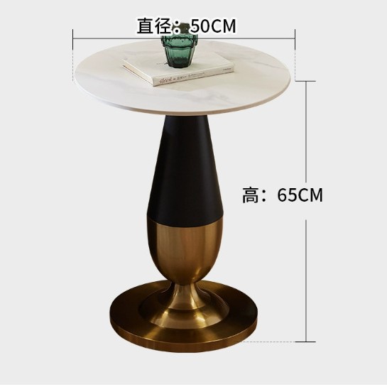 C 스타일 금 두꺼운 스타일 (순중량 6kg ) 50X50X65