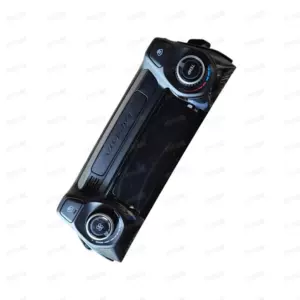97250Az200Ret 97250-Az200Ret Festa Kondisioner Paneli Hyundai üçün