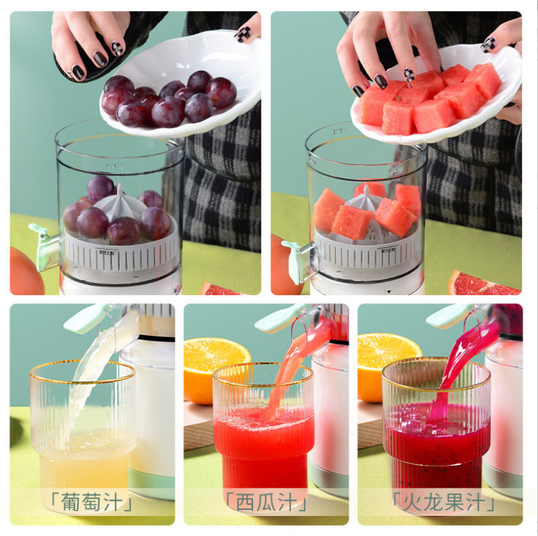 微信截图_20230710204252