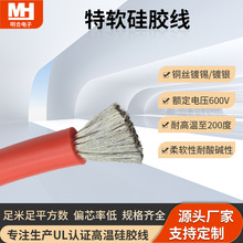 50ƽ������Դ�͸ߜ���ܛ���z��������܇�늳ش�������B�Ӿ��|