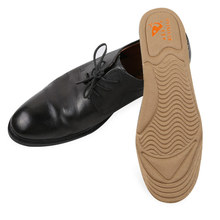 �\��ƤЬ�| ͸��p��Ӻ���������| ��ܛ�@��Ь܊Ӗ�\��ȫ�|