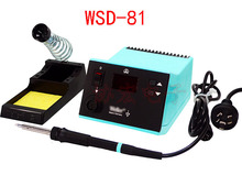 ӦWSD-WSD81 81i WSD151 soldering stationԺ̨$