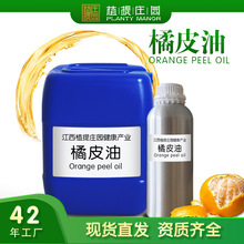 �F؛��Ƥ�����ӹ�Ƥ��Ȼ��ե��ȡ�����坍���ջ���޹ԭ��֧���Ø�