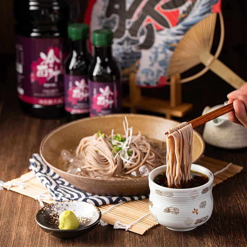 ӣձ֭ʽ֭潴ڶ潴Ũ215mL