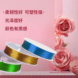 �F�z���z�ֹ�ˇƷ�W��diy���Ͳ���ܛ��Ȧ���������ɫ���F�z��ˇ