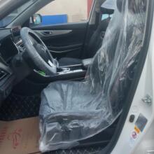 ����܇܇��һ�����ļ���ϴ܇�_�|��܇�ȷ���P�יn�U�����α��o��