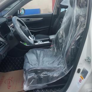 ?��܇܇��һ�����ļ���ϴ܇�_�|��܇�ȷ���P�יn�U�����α��o��