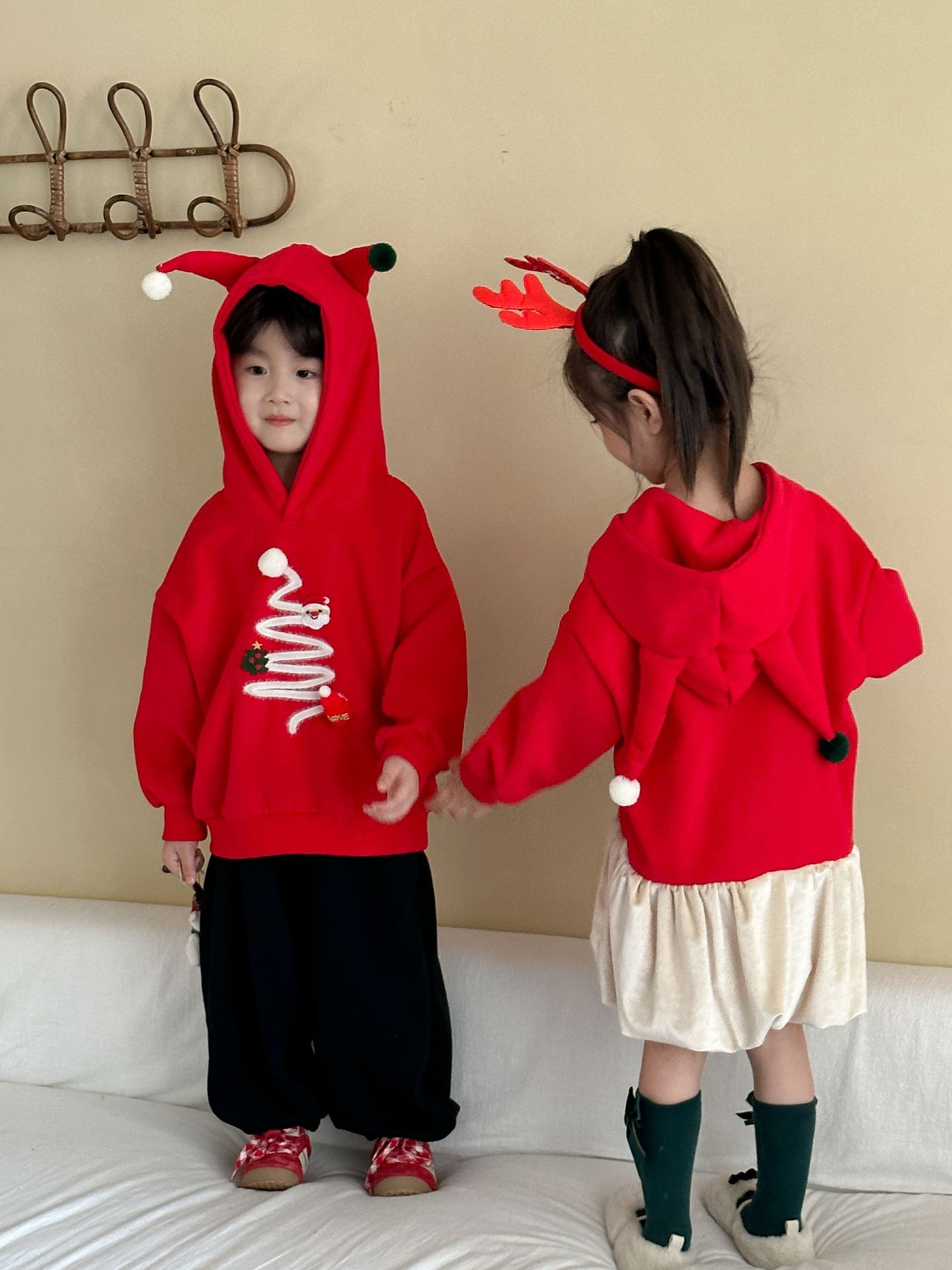 2025-06-16 151818.jpg