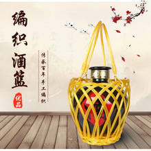 �Ɖ���@���K������ϻ@��ƽ�ױ�y��ƿ����@�ƻ@�������־ƺt