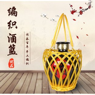 �Ɖ���@���K������ϻ@��ƽ�ױ�y��ƿ����@�ƻ@�������־ƺt