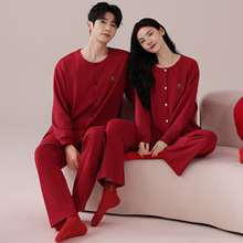 ��H˯���＾�¿�޴�tϲ�c�������»�ȫ���_���L����Ů�Ҿӷ�