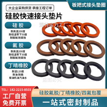 ���P䓿��ٽ��^�ܷ�|Ȧ�|Ƭ���ʽ���ٽ��^�|Ƭ���Ͷ�����z���z