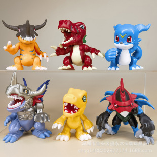 6���M���攵�a��ؐV�ЫF���k�Cе�������ūF�֫FŤ������ģ�͔[��