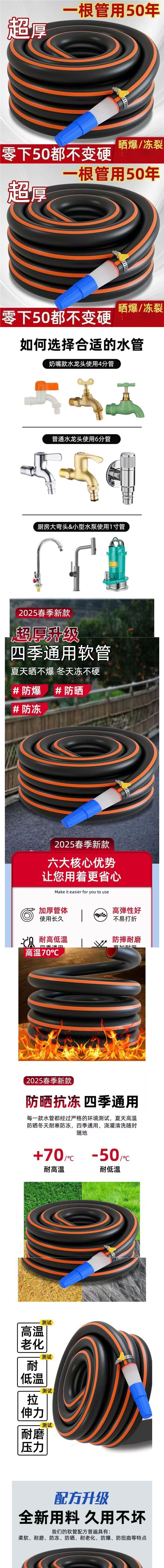 hm+RgvKtz9QaeQvndimkfCL1aRWgzAs2xP20