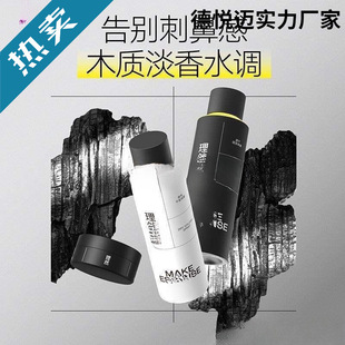 ͇FȻɰlzʿ^lϞzȥ͌Wƽr