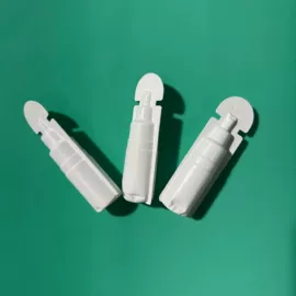 PET塑料片;PVC塑料片;PP塑料片