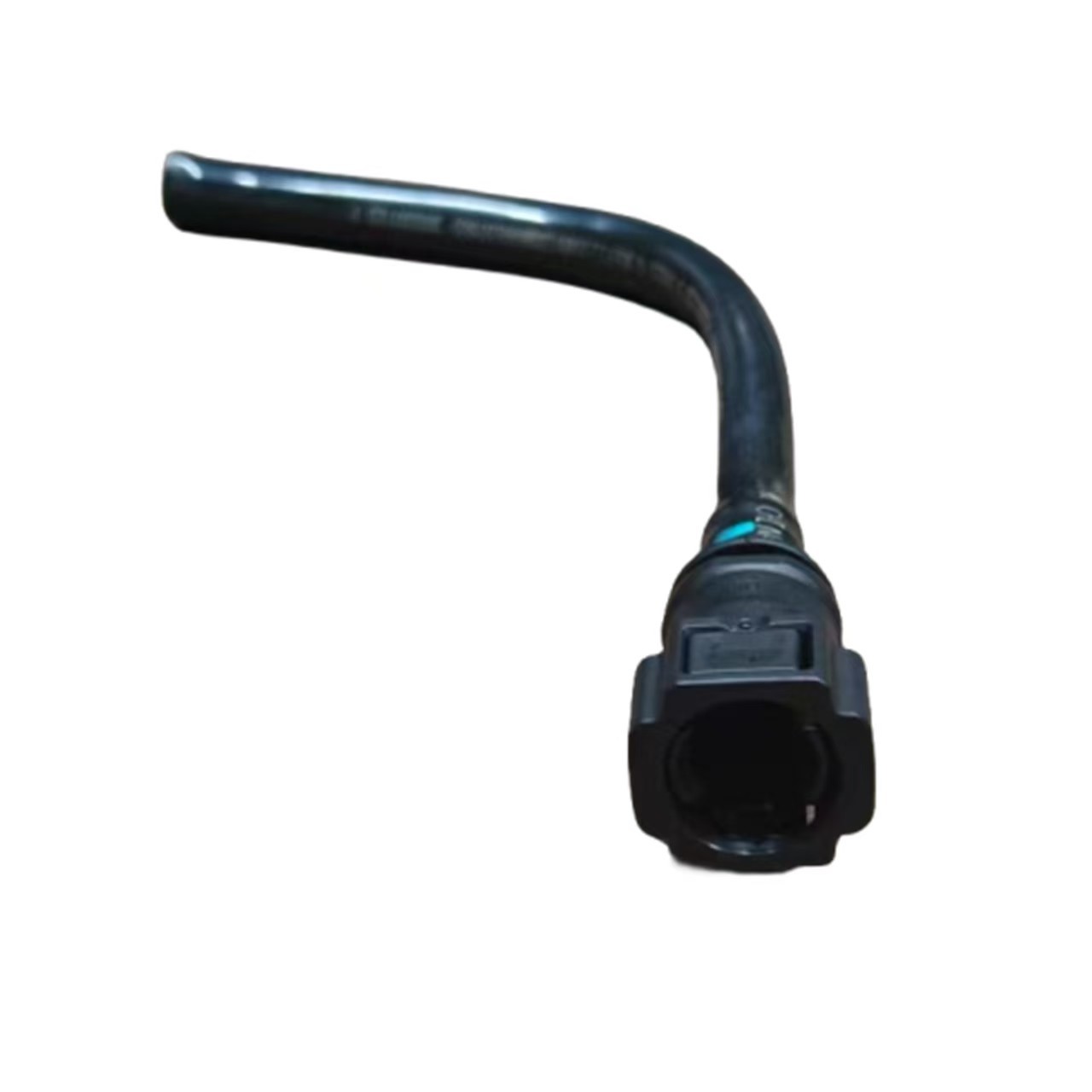 Zq92285280 9687111080 Brake Fluid Reservoir Tube Is Suitable for Peugeot 307 Citroen