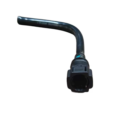 Other brake systems Fluid Reservoir Tube