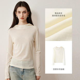 �əCϴ120s����100%�d��ë26������Ʒ�ٴ�ᘿ��Bñ�L���l��