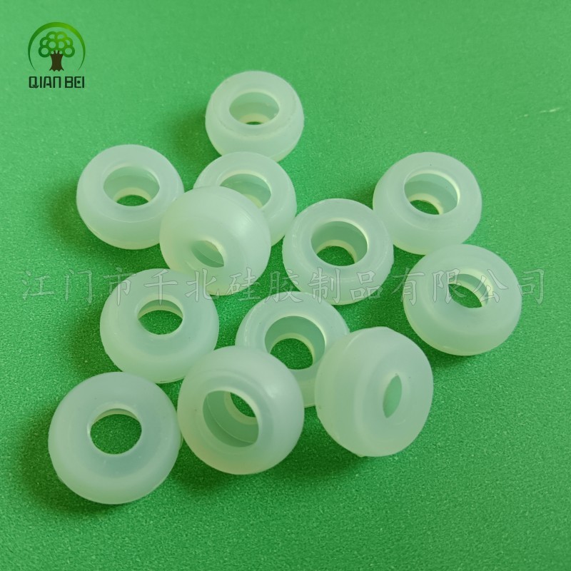 轺ֱ16MMԡмŵŵ׵Ȧ