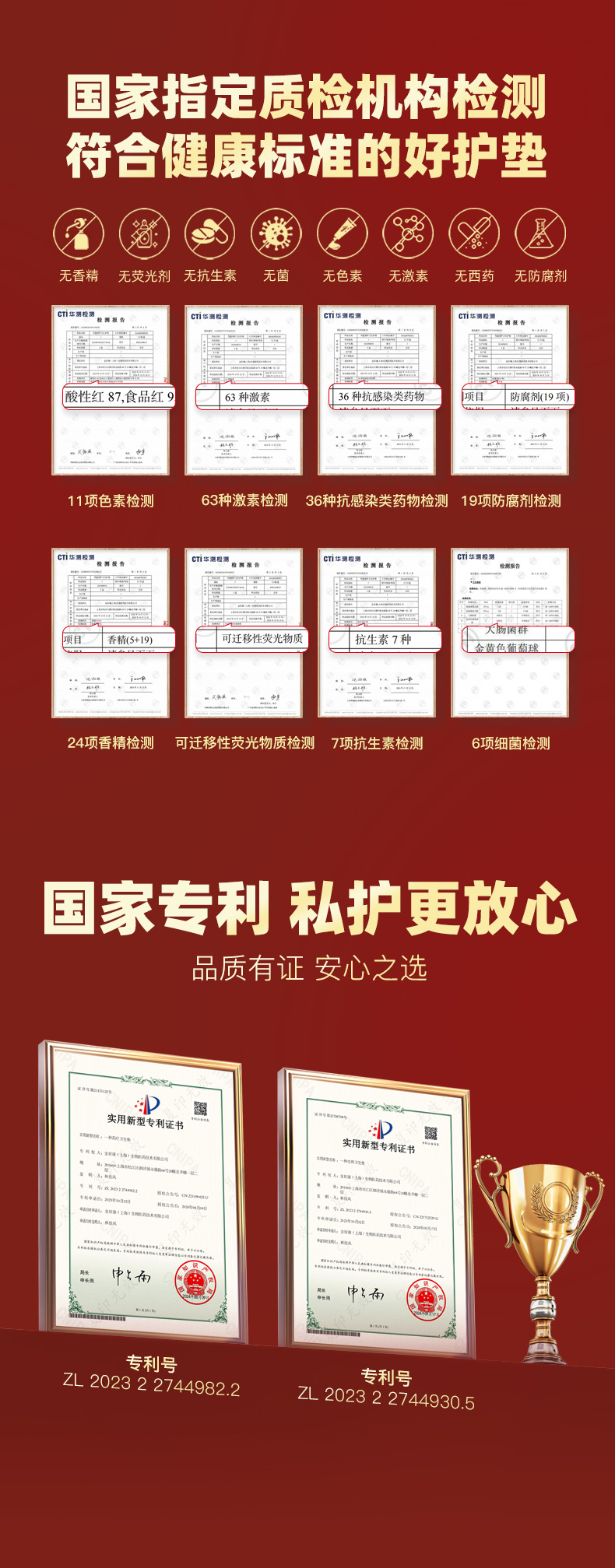 7c0a55f3-e959-4cbf-93f1-ffc7a7