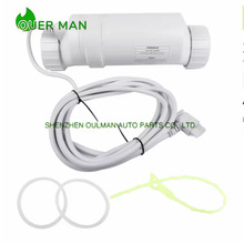 �}ˮ�ؼ�����ϵ�y BLT9H  T-Cell-9  �m�����Ӿ���l��ϵ�y