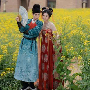 ԭ����H�h�������R����ȹ�A�I����ŮCP�ļ����bС���L�A�I��