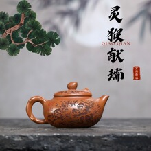 ���d��ɰ��ԭ�V�����`��I����ù����ضY�����b�羳���l����