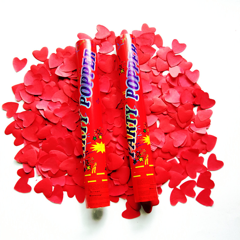 IMG_20201230_110607_副本