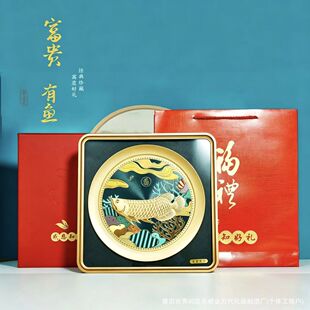 �����~�����w���k���ӼҼo��[��������U�y�л�ӶYƷ�S�����l