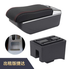 �m��춴󱊳������_��������b������������ַ���Ȳ��b����