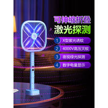 2025�¿�����ĳ��ʽ���ó������nω����������늾W�Ķ���һ